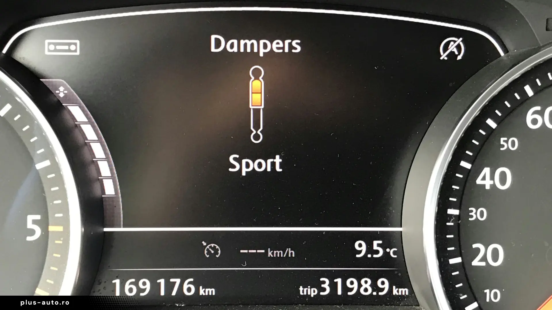 Volkswagen Touareg 3.0 V6 TDI SCR Blue Motion DPF Automatik