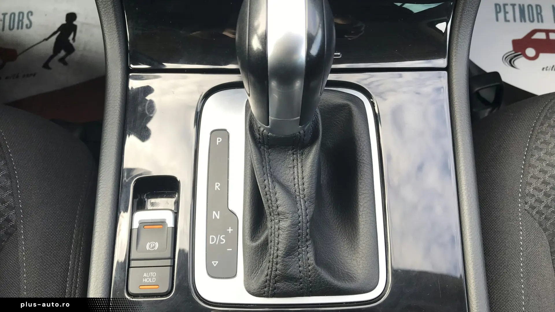 Volkswagen Touareg 3.0 V6 TDI SCR Blue Motion DPF Automatik