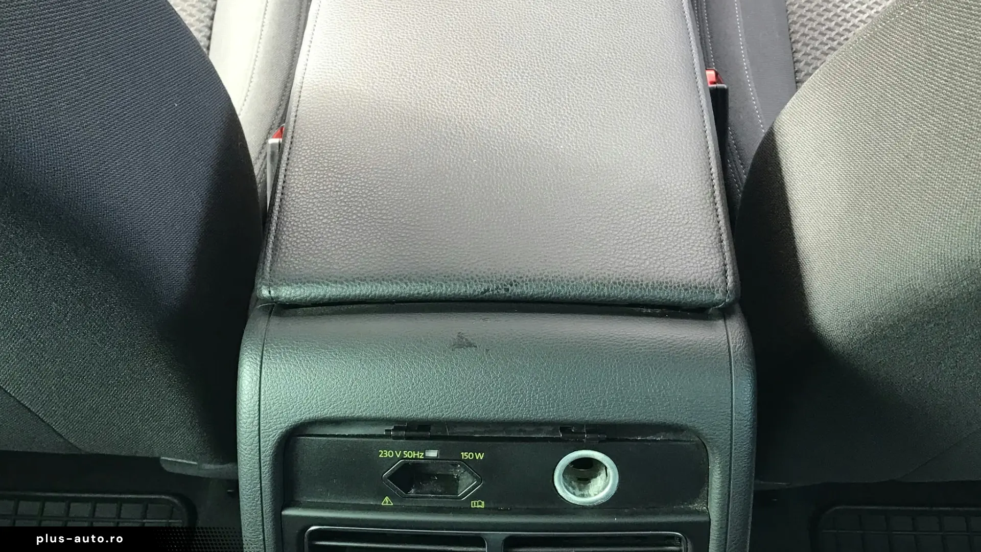 Volkswagen Touareg 3.0 V6 TDI SCR Blue Motion DPF Automatik