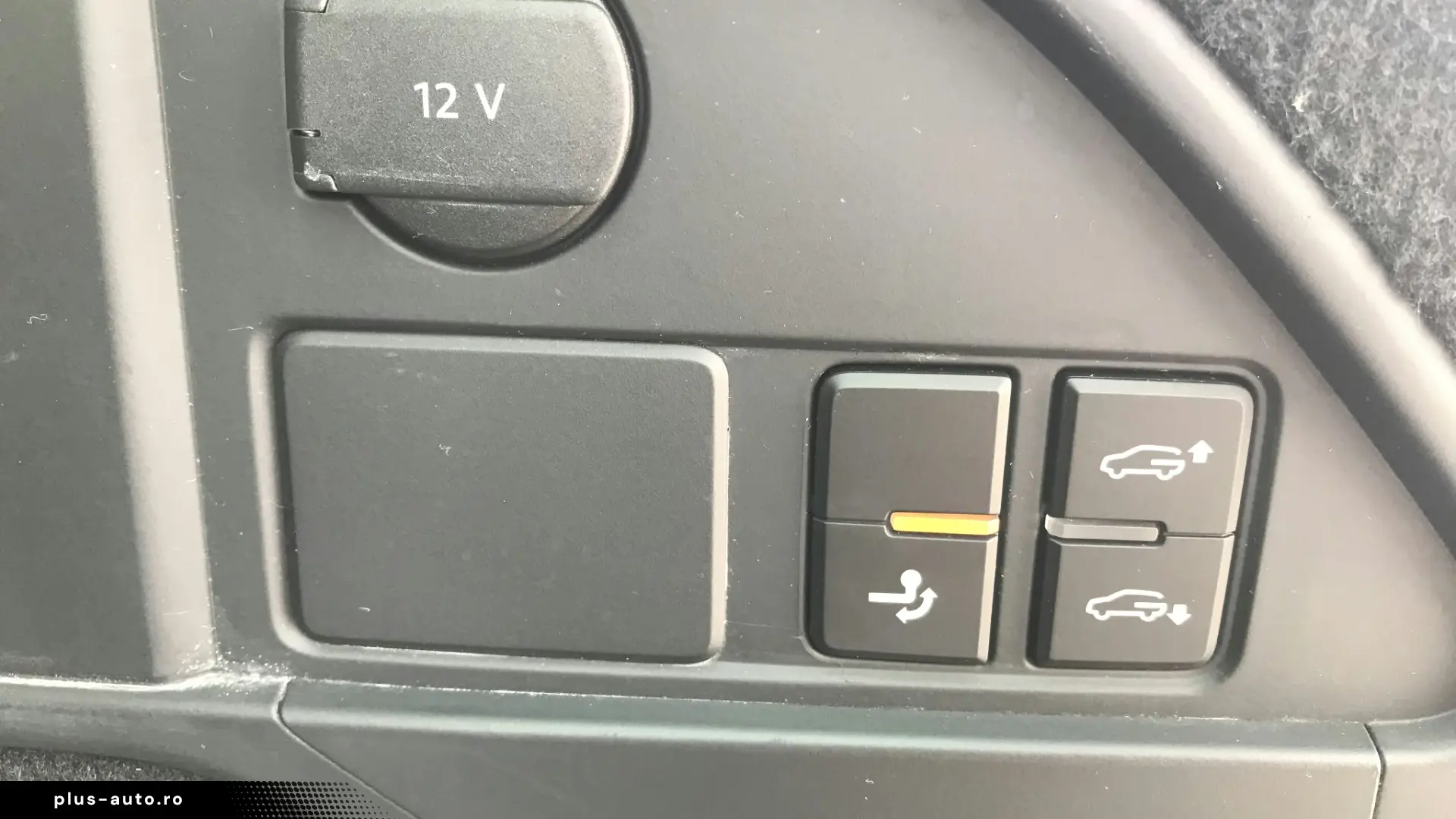 Volkswagen Touareg 3.0 V6 TDI SCR Blue Motion DPF Automatik