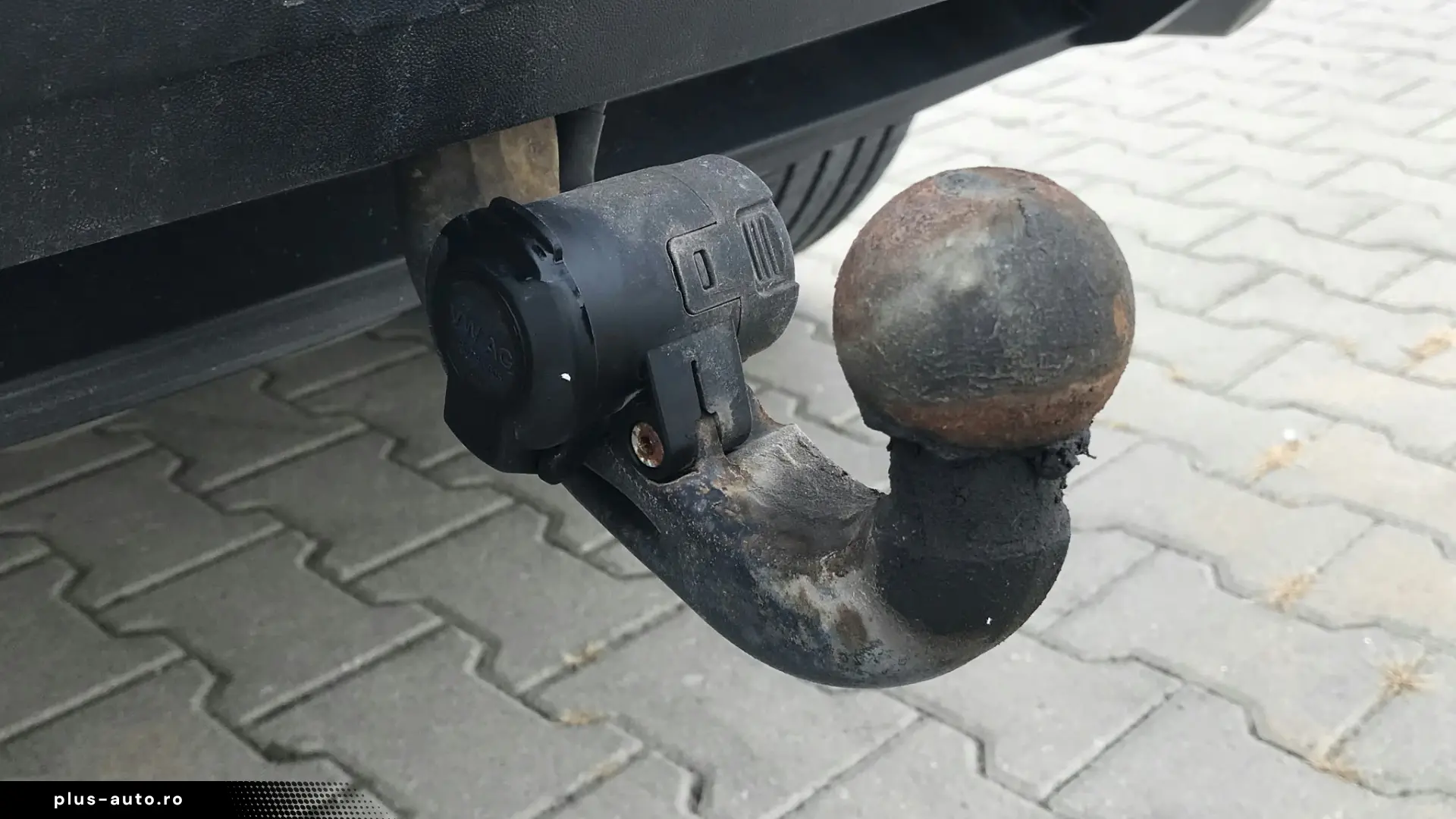 Volkswagen Touareg 3.0 V6 TDI SCR Blue Motion DPF Automatik