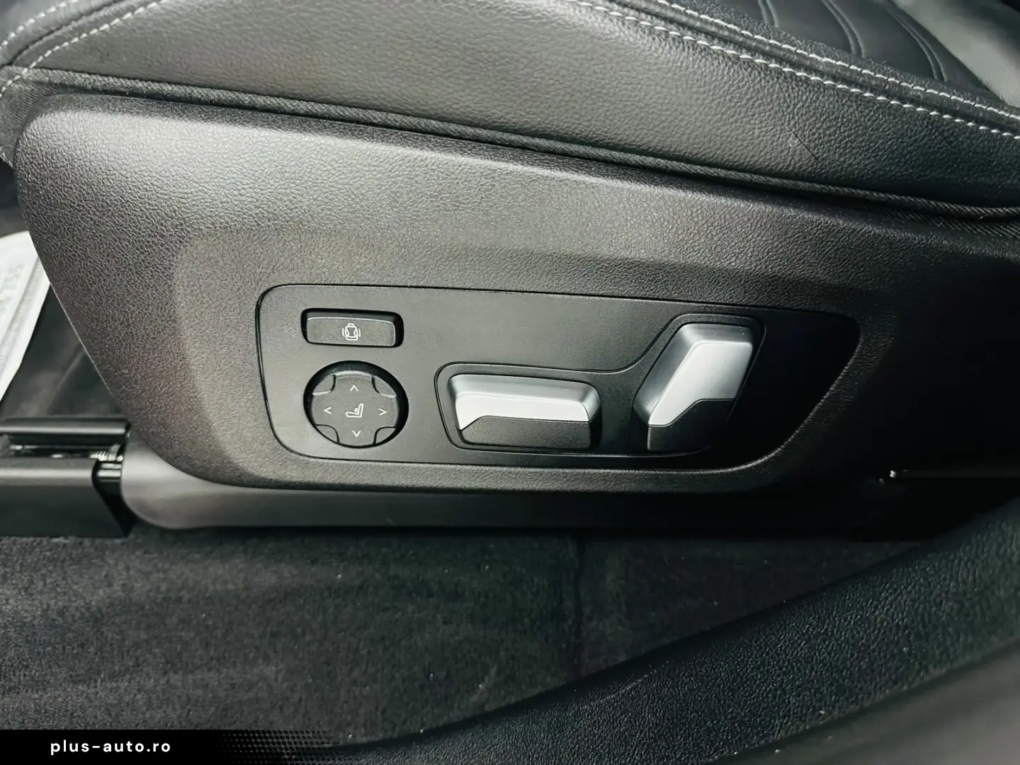 BMW X4 2019 2.0D E6 4X4 Garantie 12 Luni Rate Avans 0 Doar C