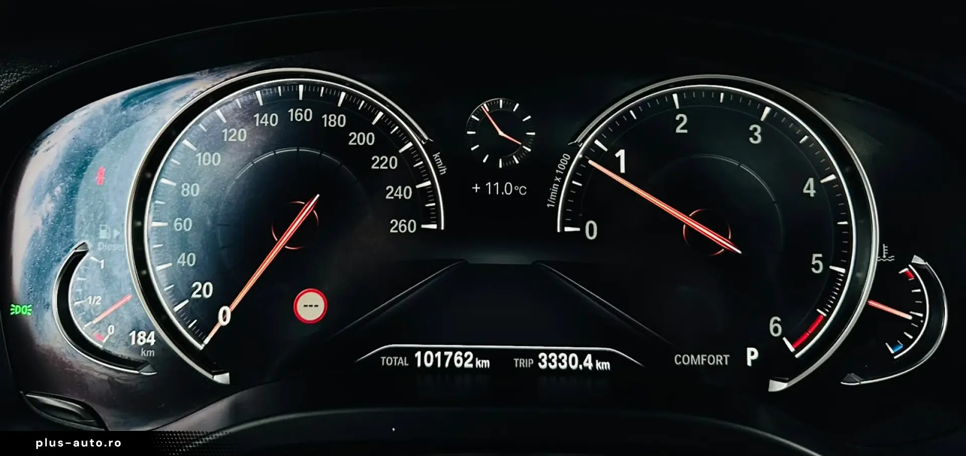 BMW X4 2019 2.0D E6 4X4 Garantie 12 Luni Rate Avans 0 Doar C