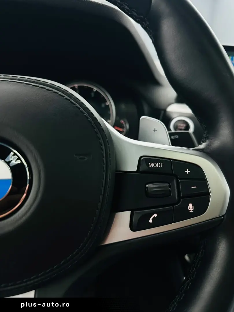 BMW X4 2019 2.0D E6 4X4 Garantie 12 Luni Rate Avans 0 Doar C