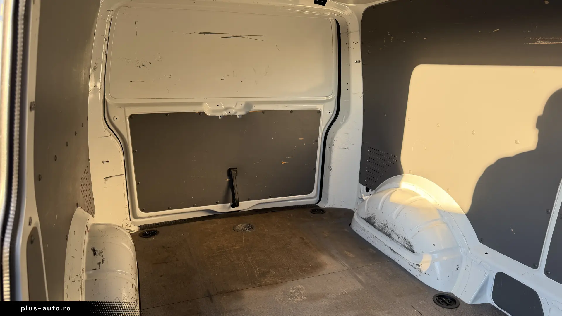 Volkswagen T6.1