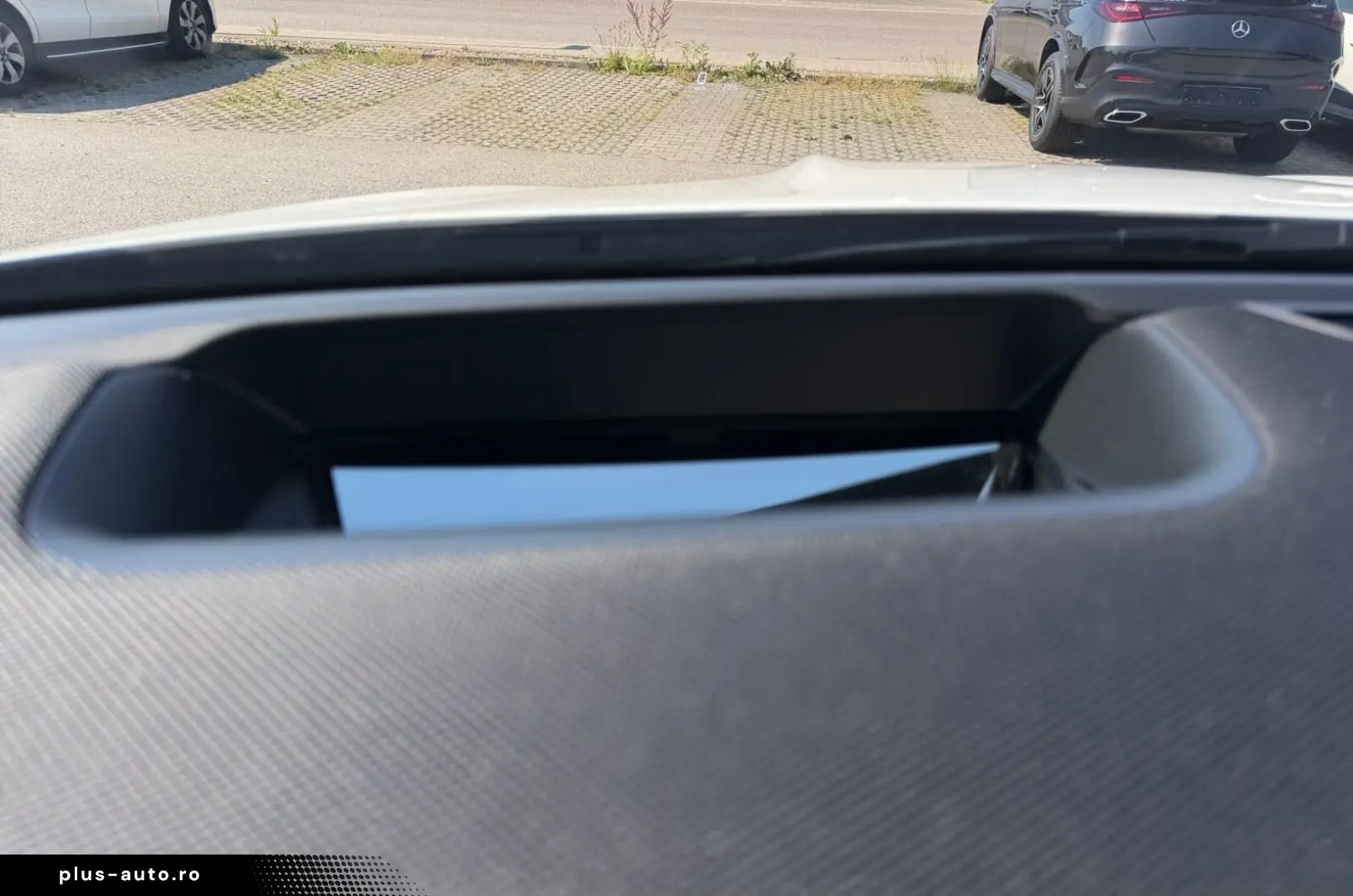 MERCEDES-BENZ GLE 63 S 4M Pano 360Camera HUD Keyless