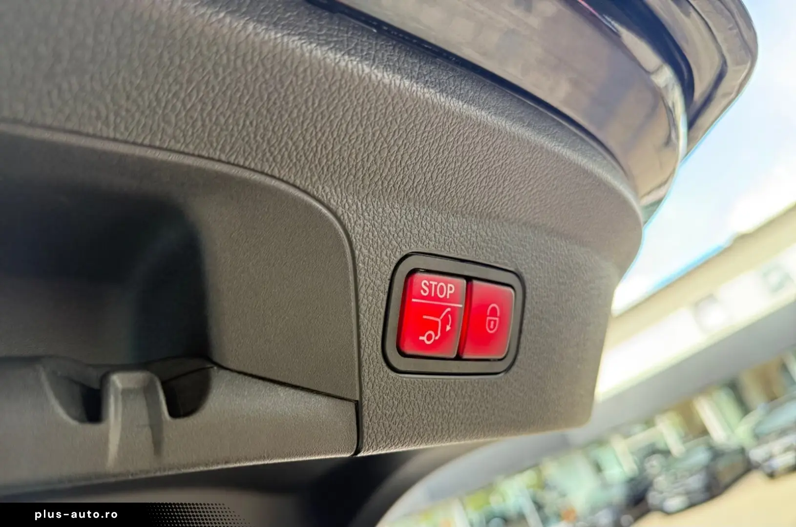 MERCEDES-BENZ GLE 63 S 4M Coupé Carbon Pano Massage HuD