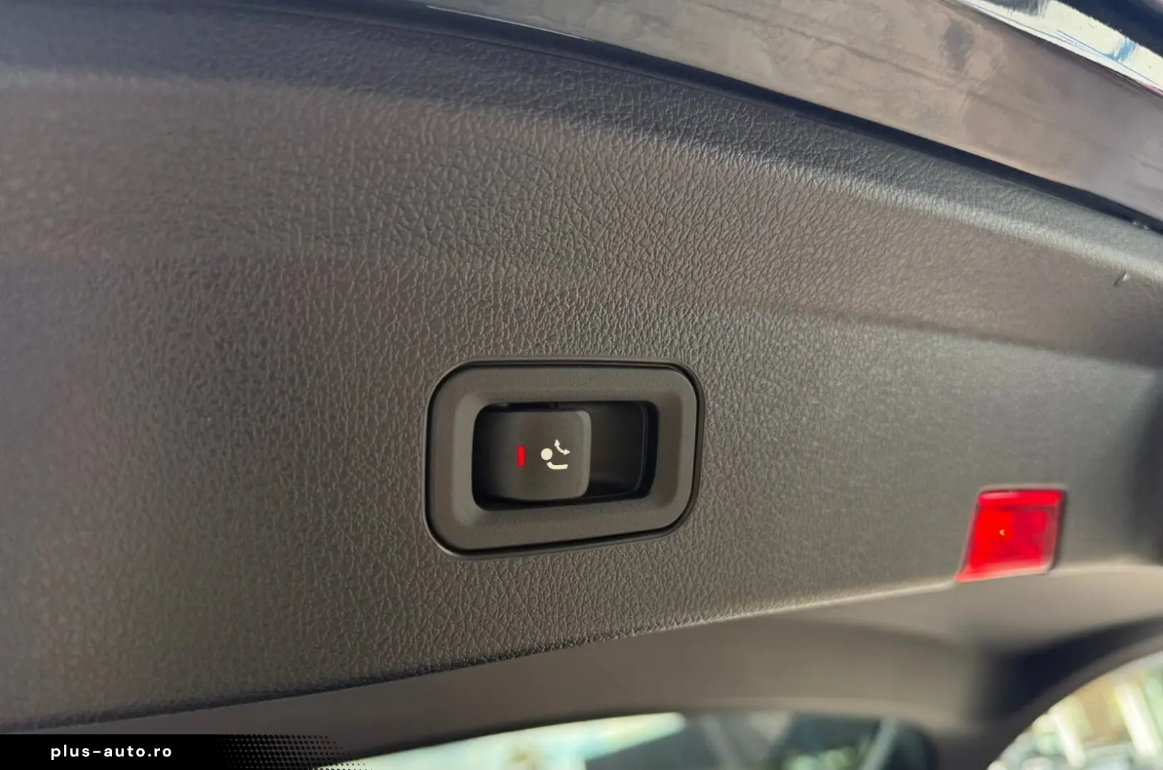 MERCEDES-BENZ GLE 63 S 4M Coupé Carbon Pano Massage HuD