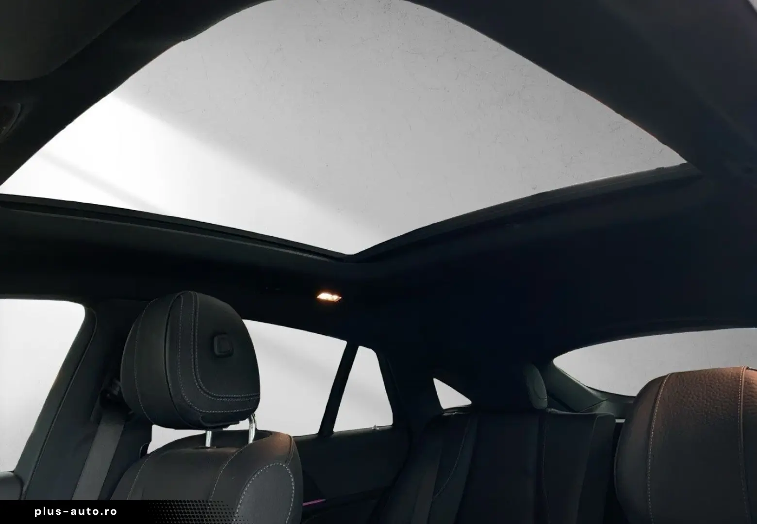 MERCEDES-BENZ GLE 450d 4M Coupe AMG AIRM 360Camera HuD Pano