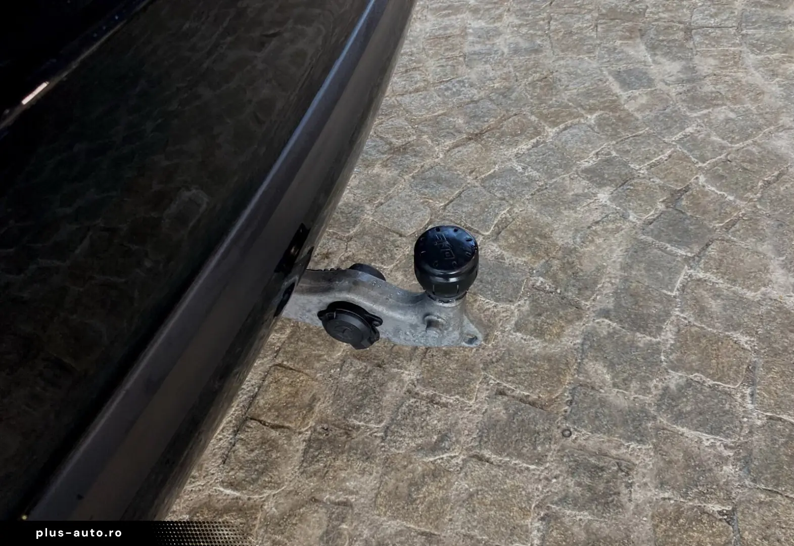 MERCEDES-BENZ GLE 450d 4M AMG AIRMATIC 360Camera HuD Pano