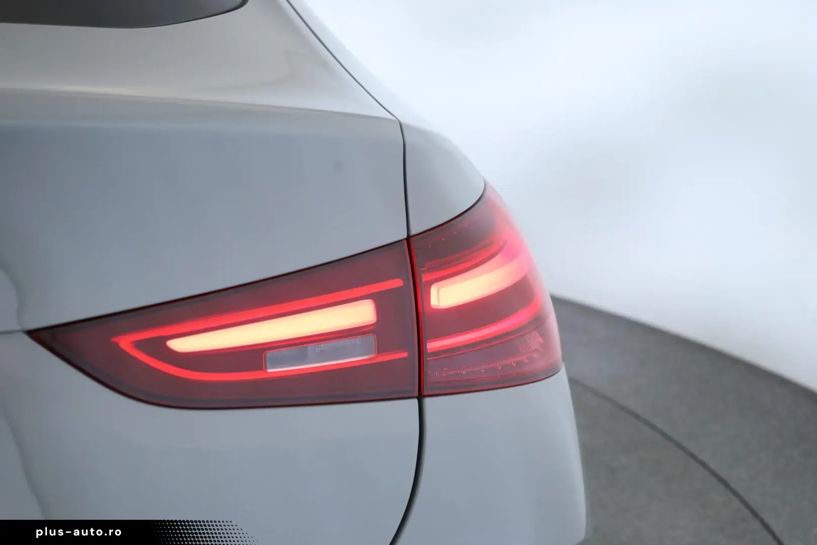 MERCEDES-BENZ GLE 450d 4M Coupé AMG  360Camera ACC HuD Pano