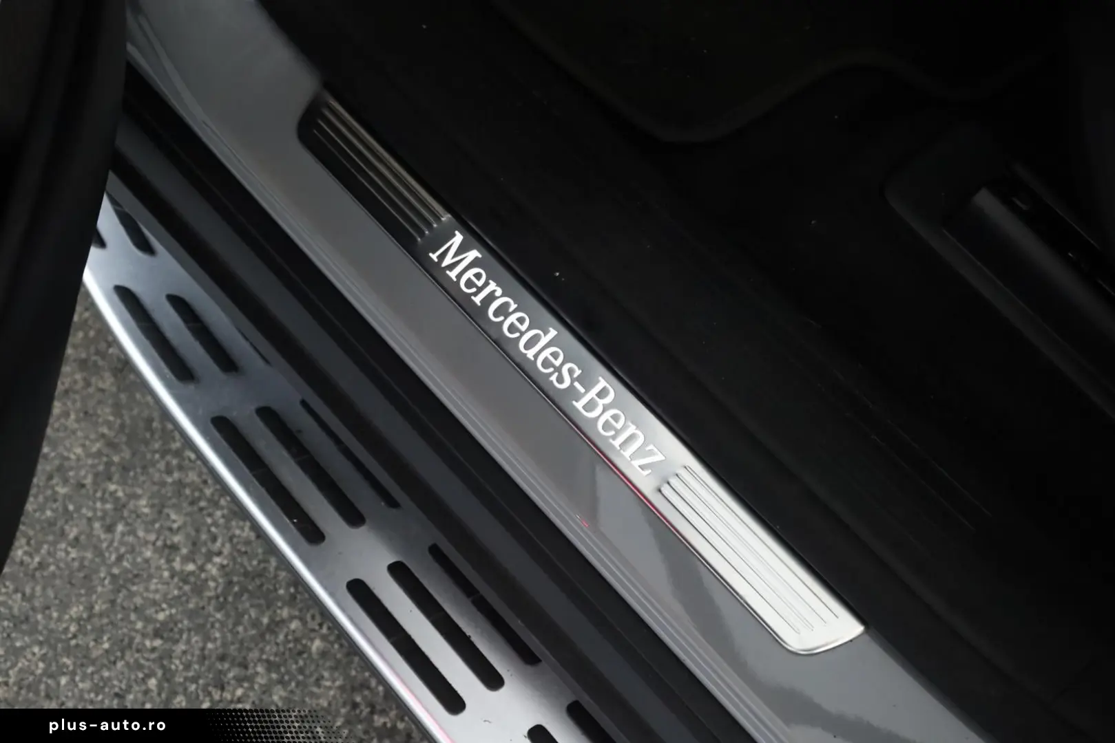 MERCEDES-BENZ GLE 450d 4M Coupé AMG  360Camera ACC HuD Pano