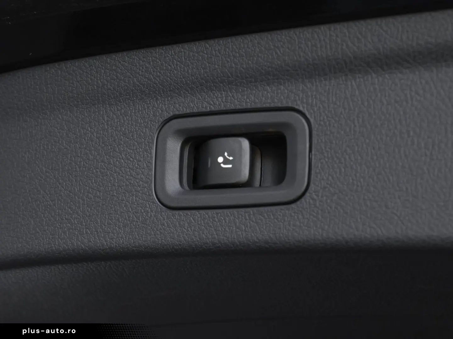 MERCEDES-BENZ GLE 350de 4M AMG 360Camera Pano Burm AHK