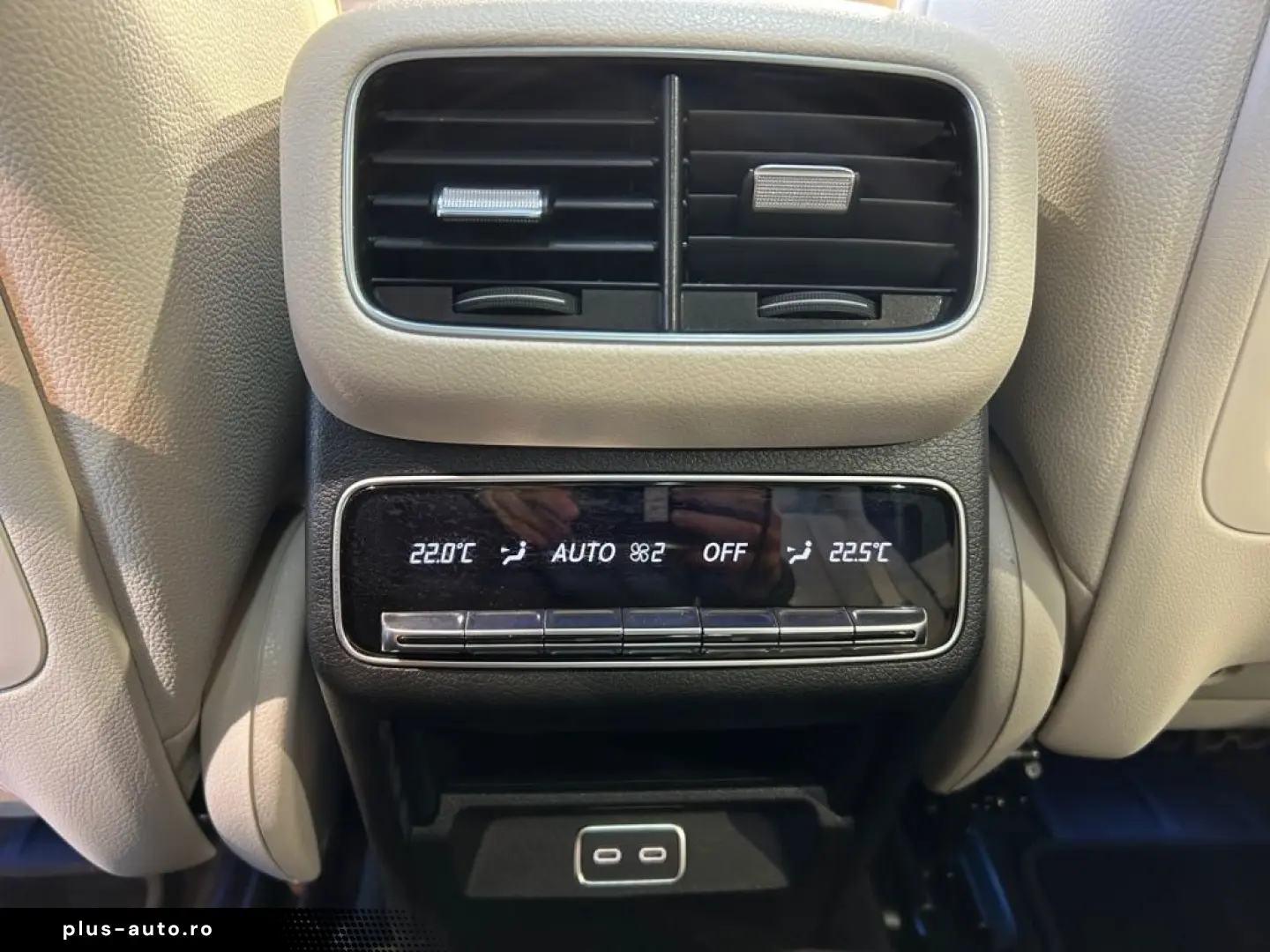 MERCEDES-BENZ GLE 350de 4M AMG 360Camera Pano Burm MBeam