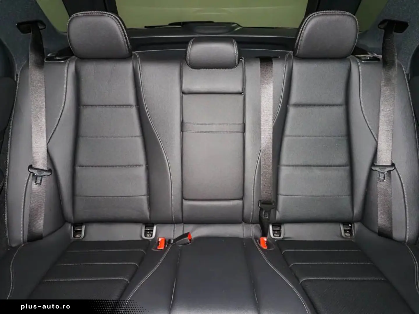 MERCEDES-BENZ GLE 350de 4M AMG Pano Burm Memo AHK