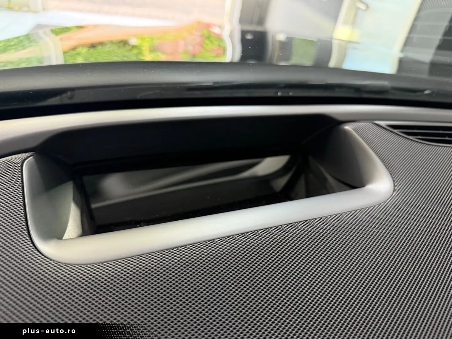 MERCEDES-BENZ GLE 350de 4M AMG 360Camera Pano AHK Multibeam