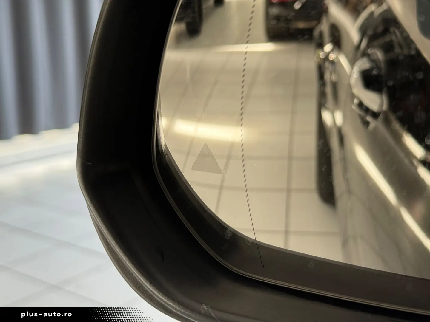 MERCEDES-BENZ GLE 350de 4M AMG 360Camera Pano AHK Multibeam