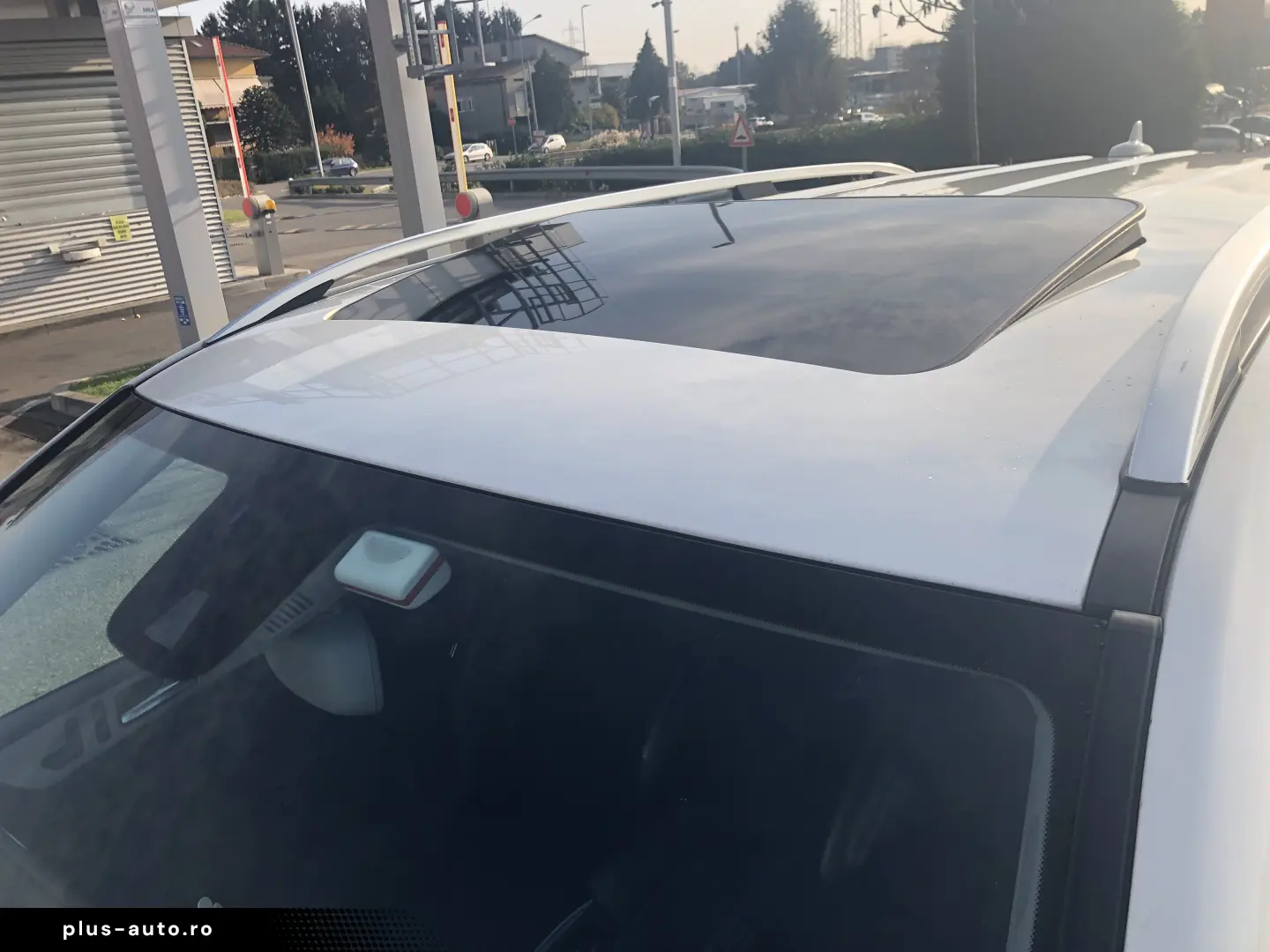 Mercedes-Benz ML 250