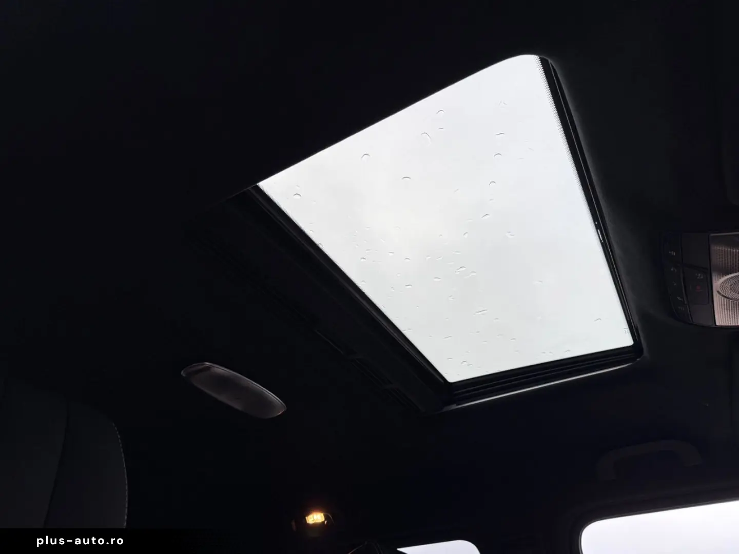 MERCEDES-BENZ G 63 AMG Superior Interior Bej
