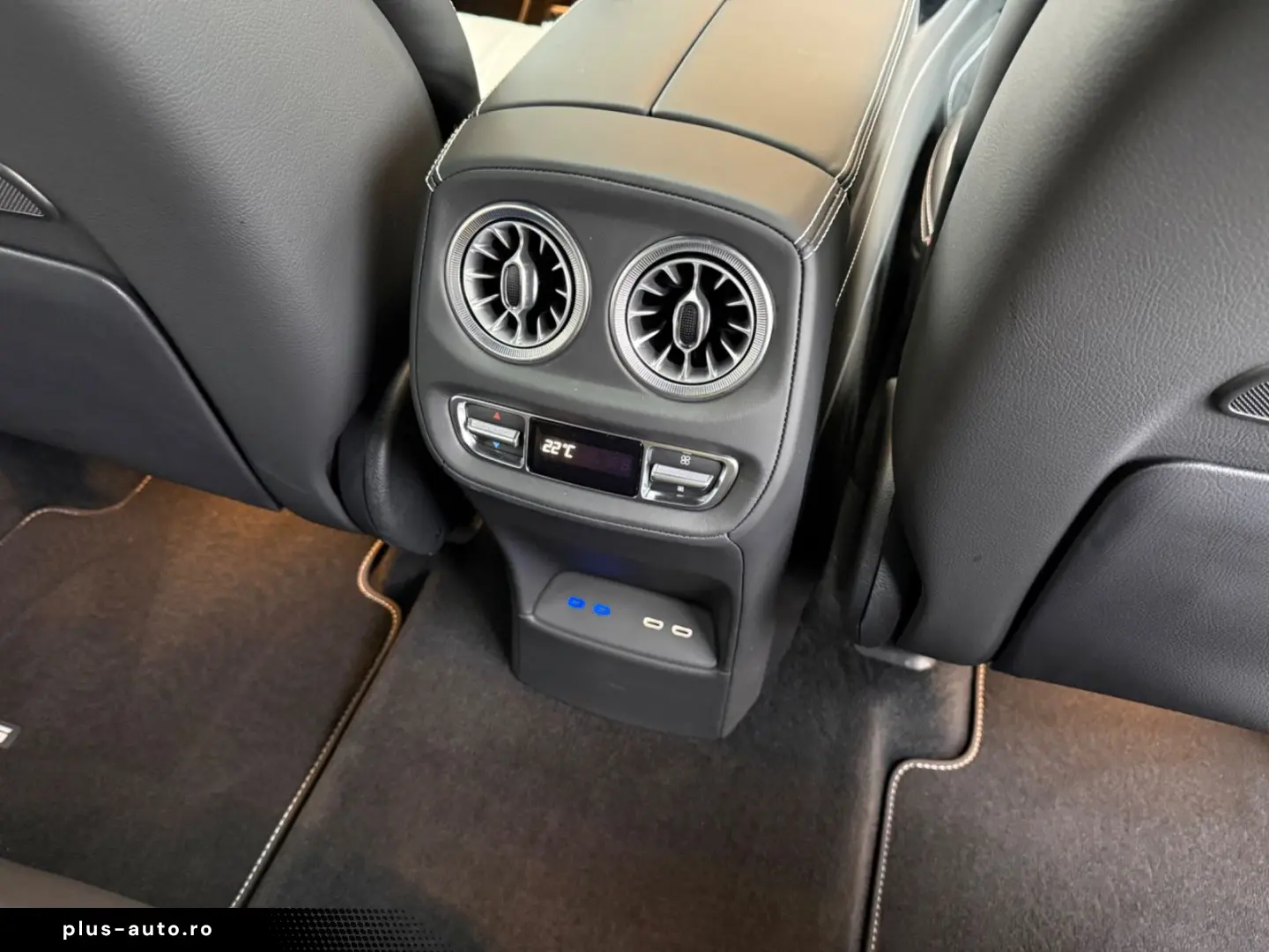 MERCEDES-BENZ G 63 AMG Superior Interior Bej