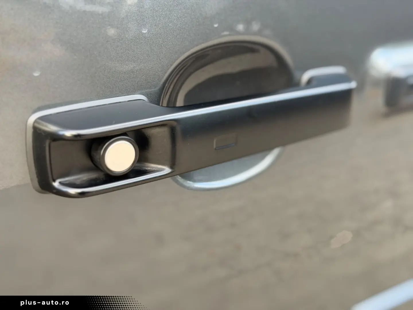 MERCEDES-BENZ G 63 AMG DriverPack Superior Night TV