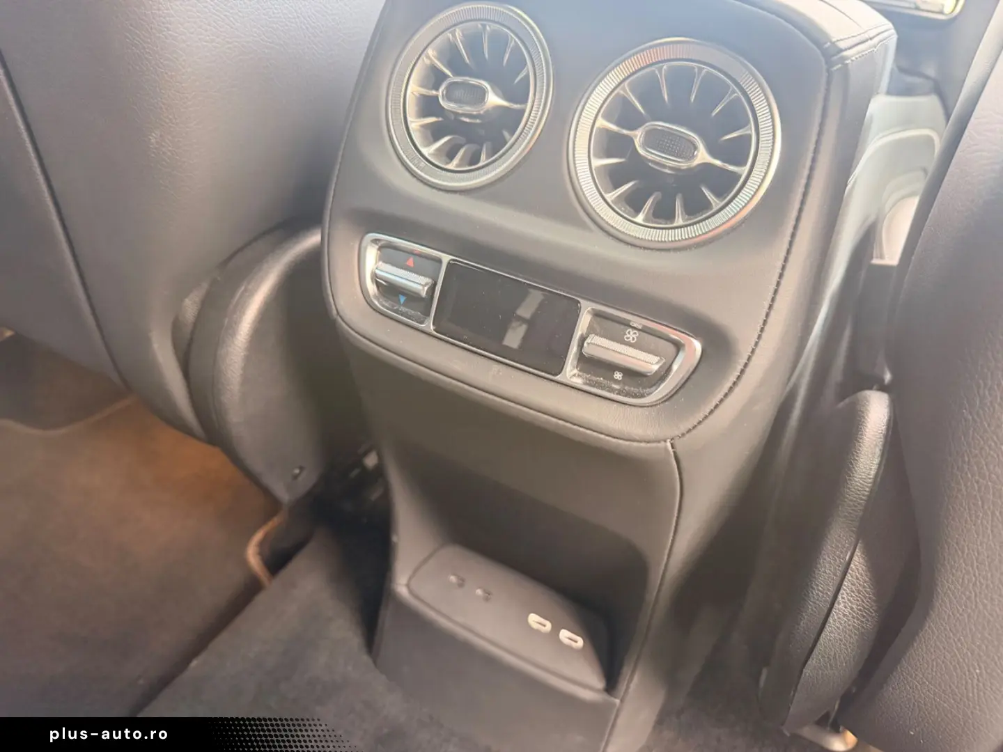MERCEDES-BENZ G 63 AMG DriverPack Superior Night TV