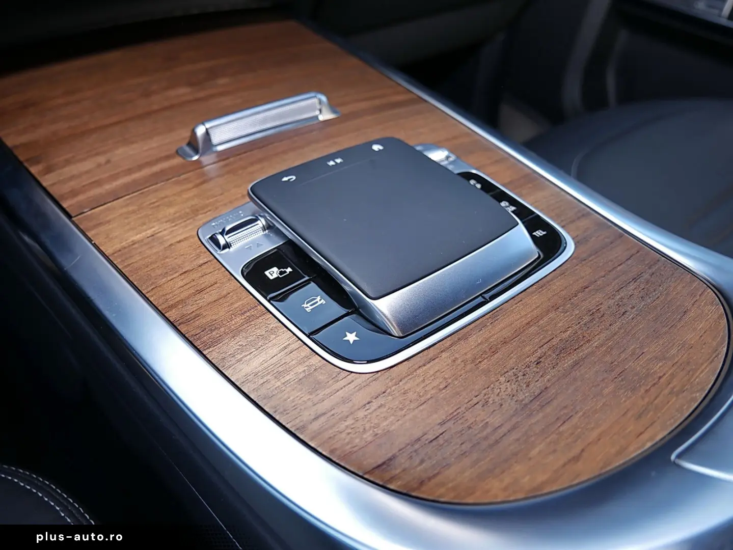MERCEDES-BENZ G 500 AMG Massage 360Cam MULTIBEAM