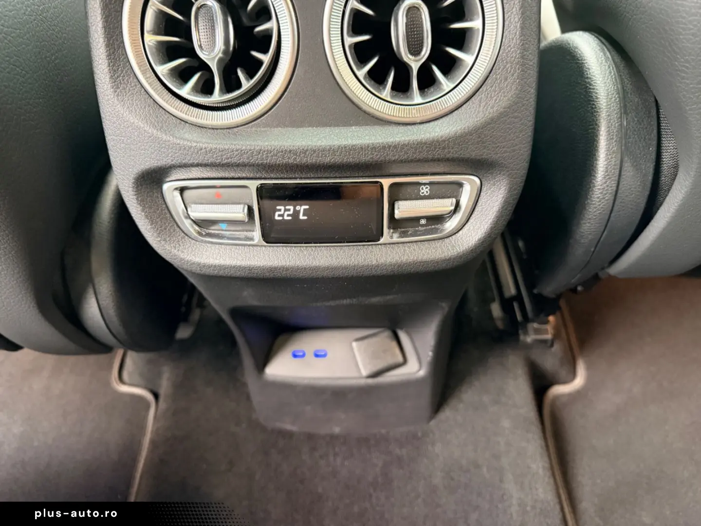 MERCEDES-BENZ G 450d AMG 360Cam Night Excl Interior Maro