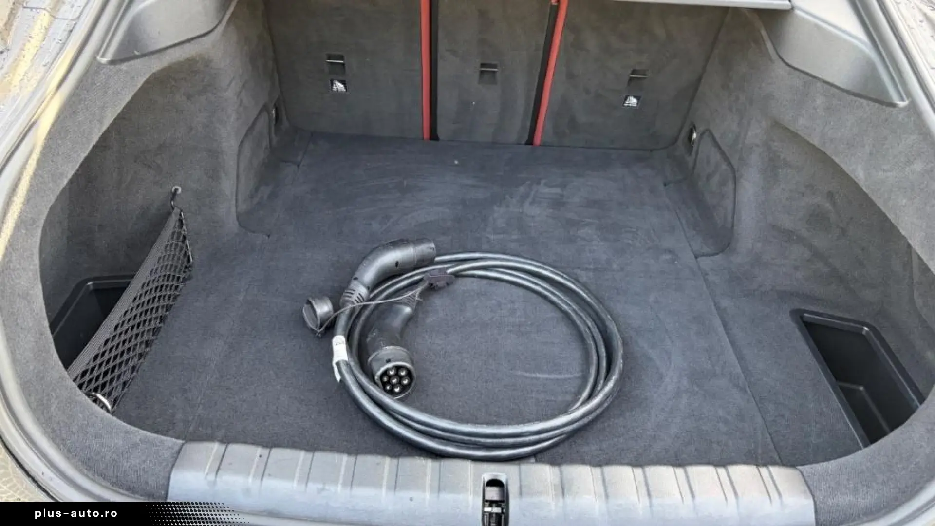 BMW i4 xDrive40 MSport DrivAssisProf Head-Up HiFi!