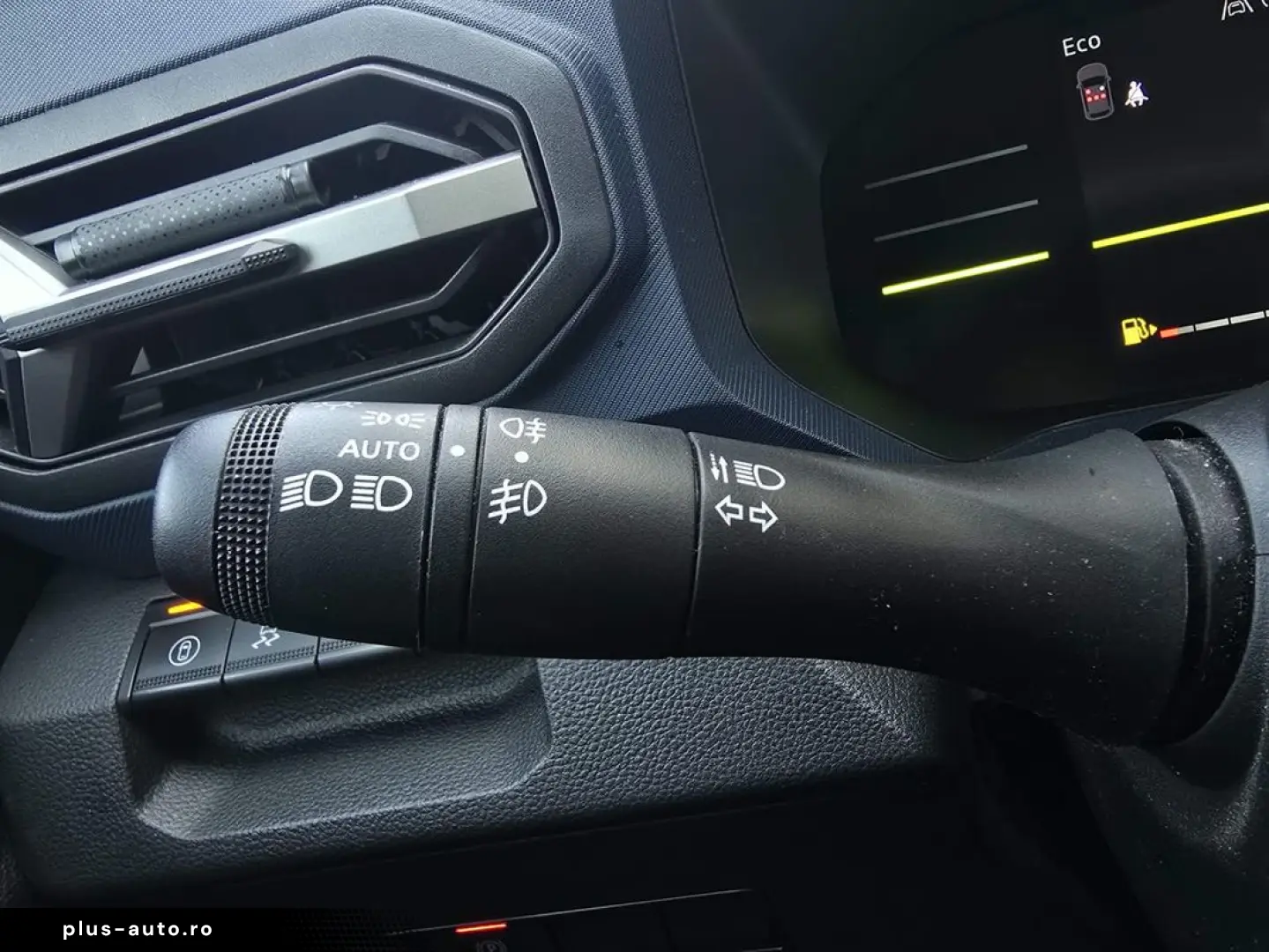 Dacia Duster III 130  4x4 versiune Journey