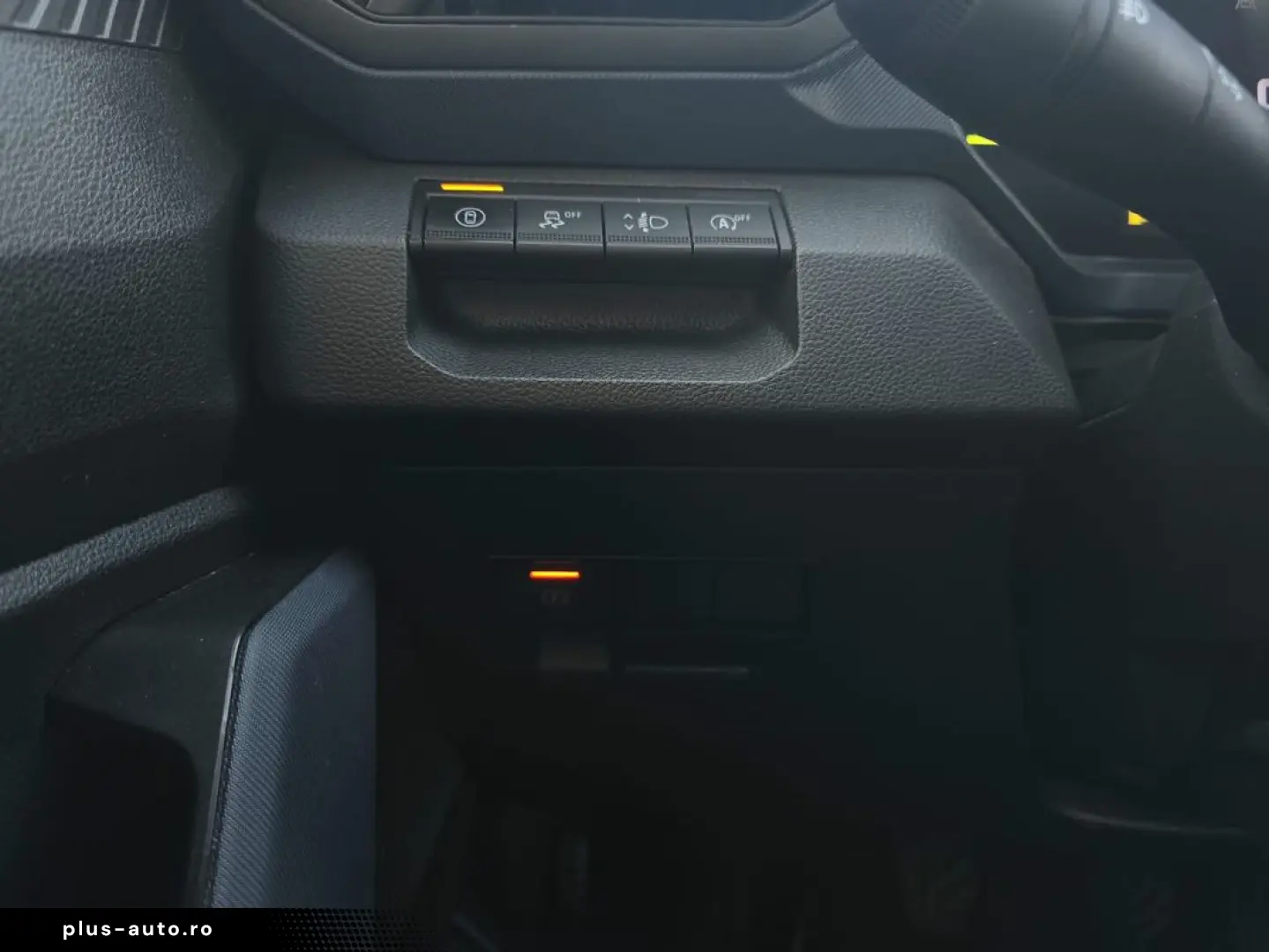 Dacia Duster III 130  4x4 versiune Journey