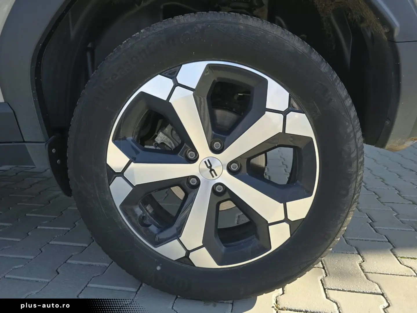 Dacia Duster III 130  4x4 versiune Journey