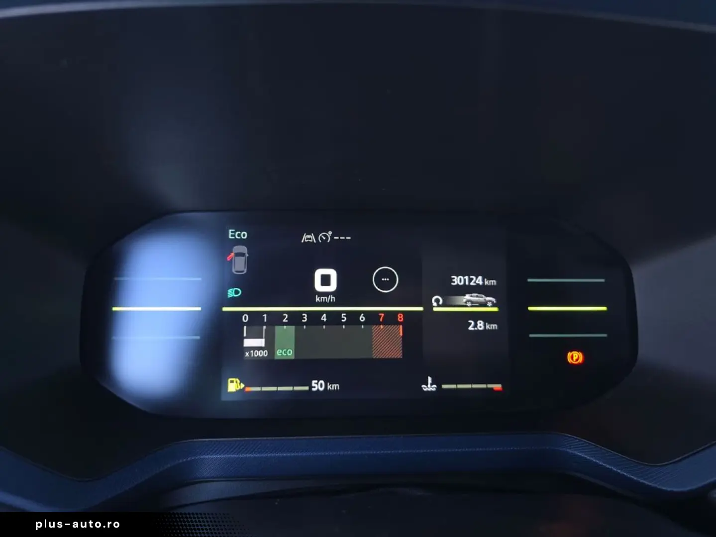 Dacia Duster III 130  4x4 versiune Journey