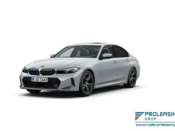 Bmw Seria-3