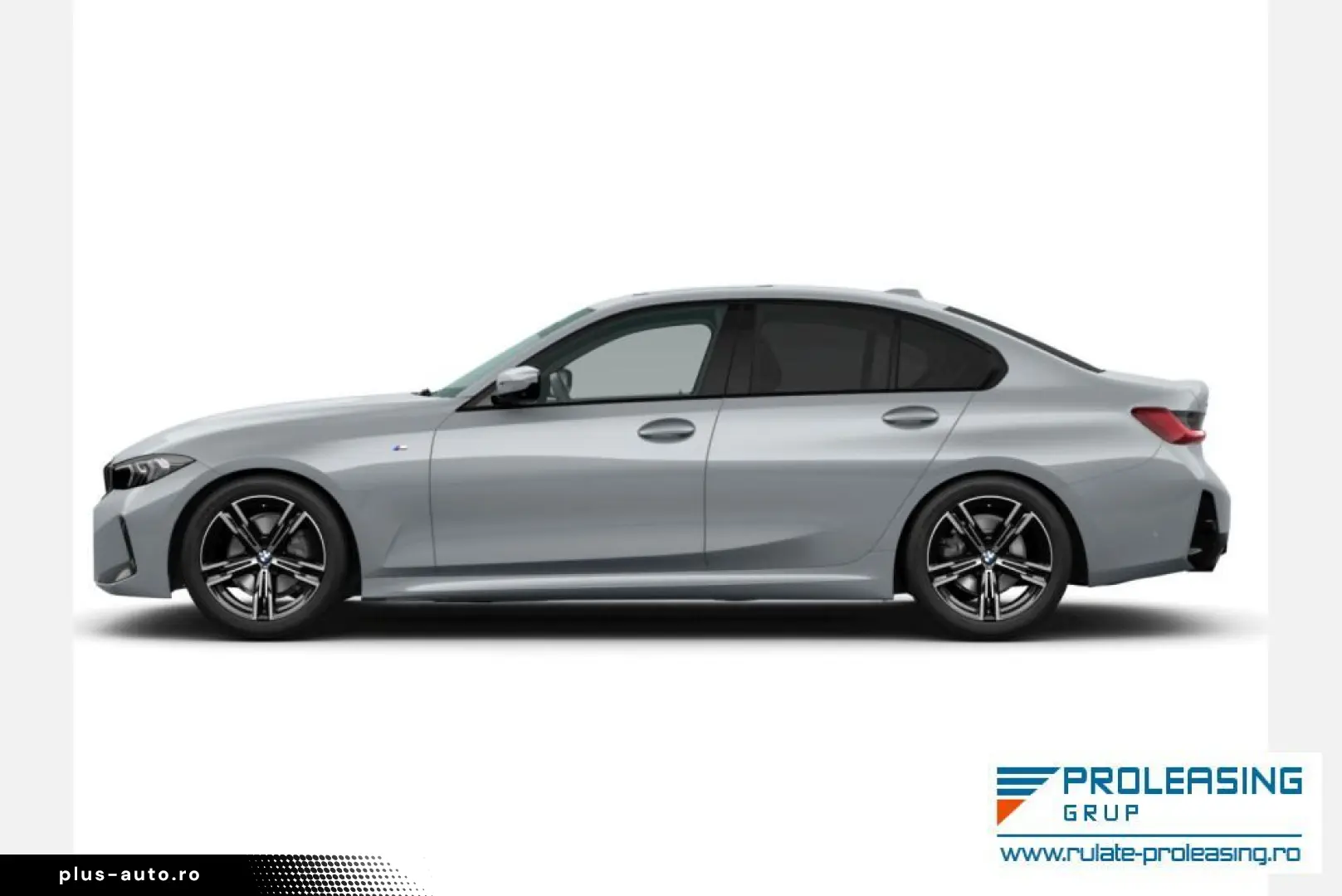 Bmw Seria-3