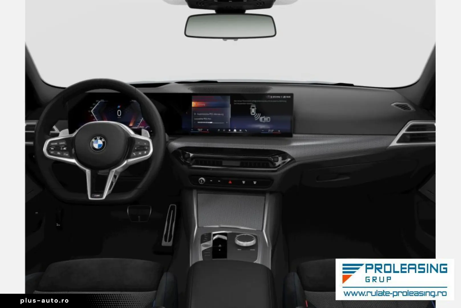 Bmw Seria-3