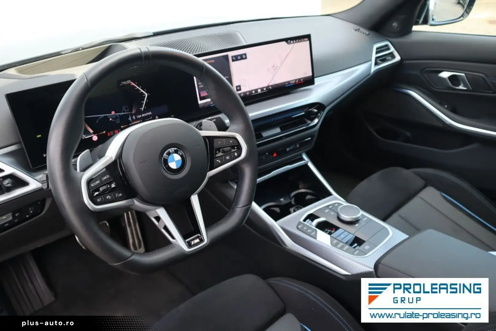 Bmw Seria-3