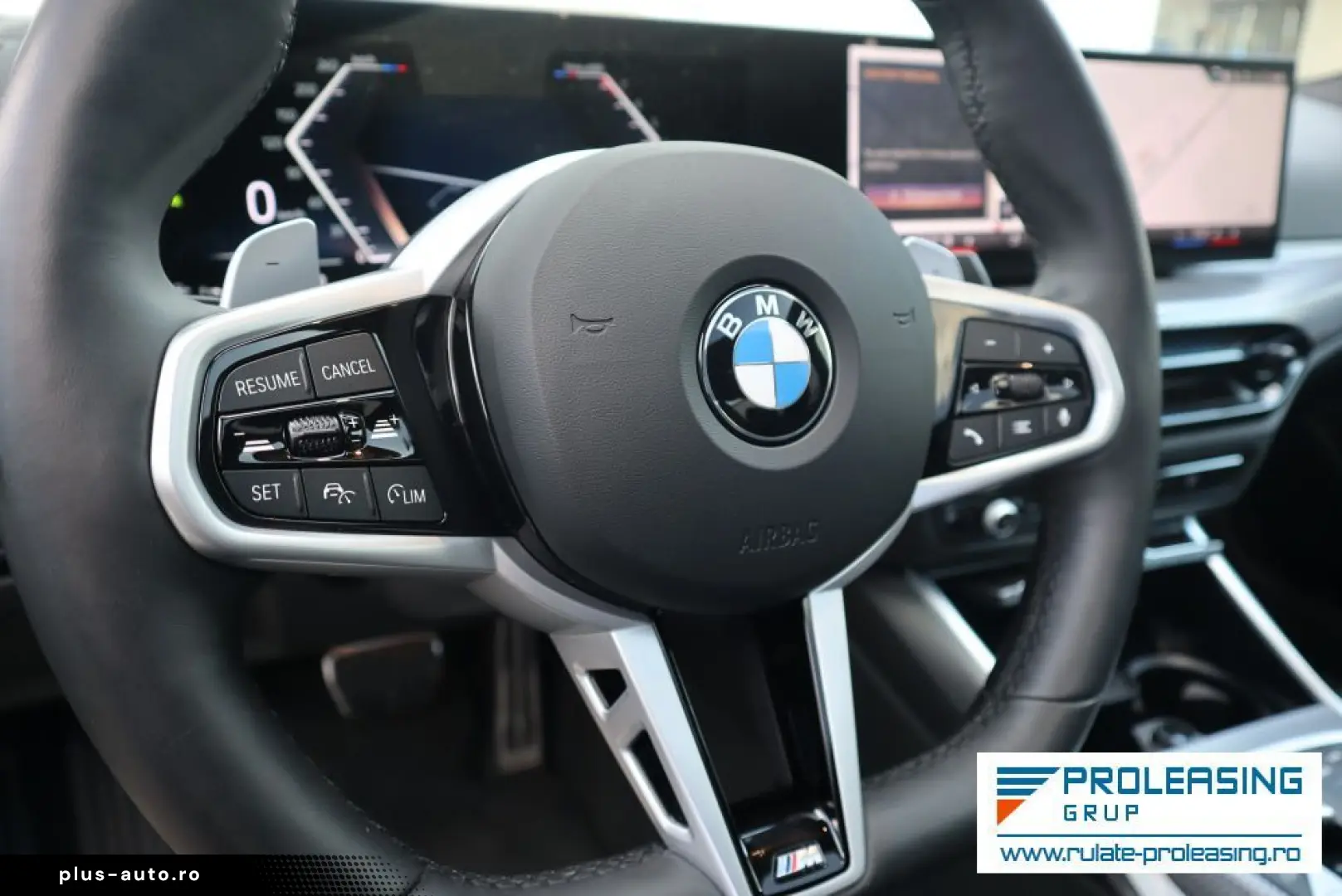 Bmw Seria-3