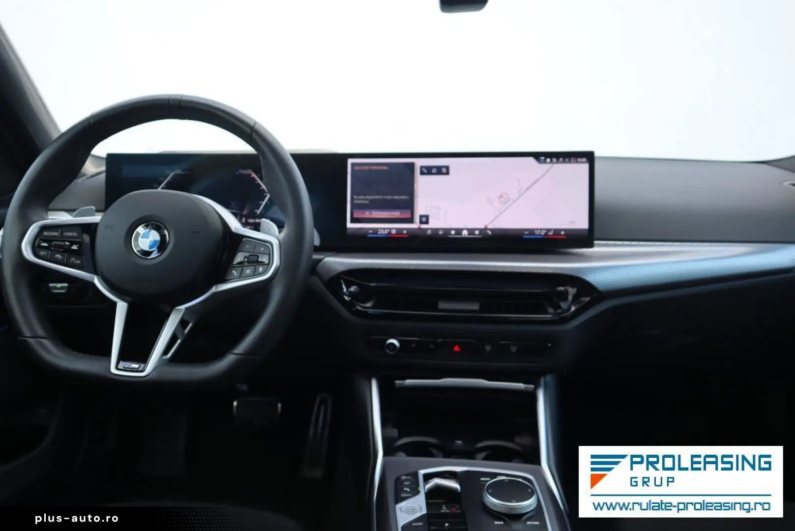 Bmw Seria-3