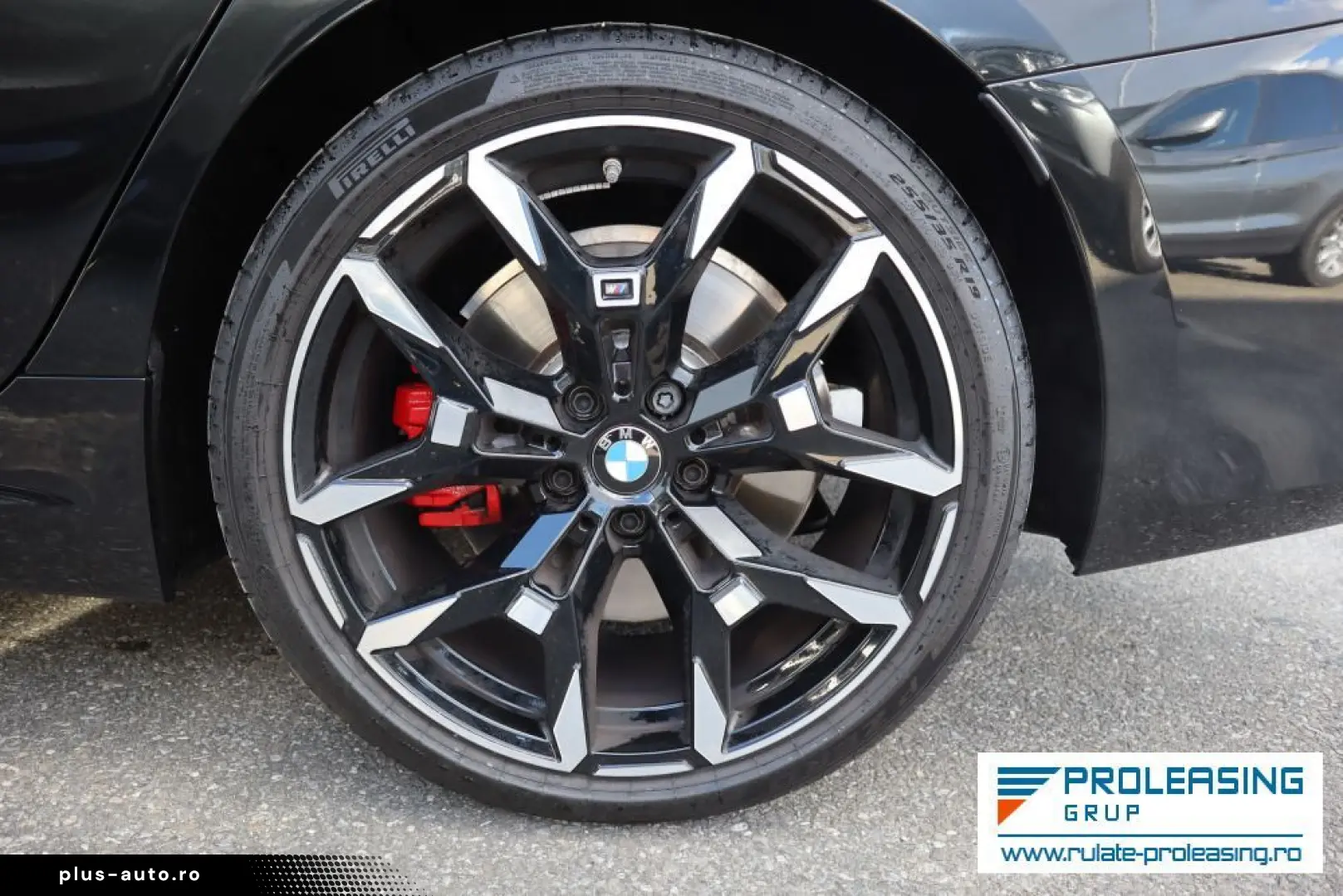 Bmw Seria-3