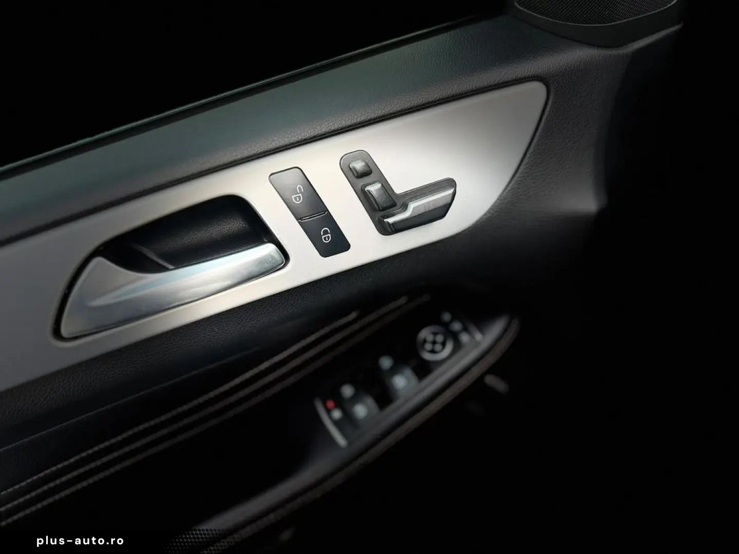 Mercedes-Benz Ml