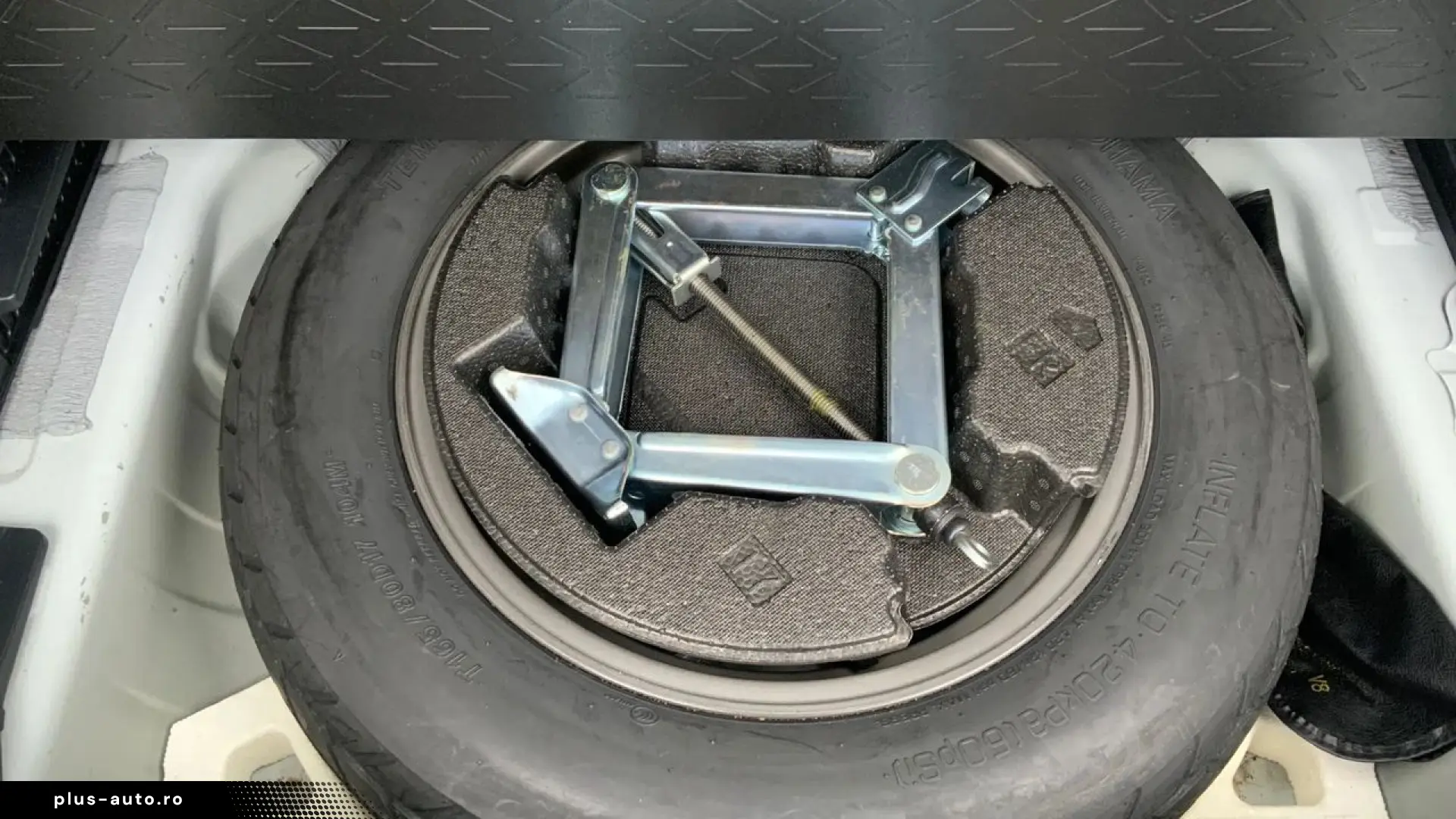 Toyota Rav-4