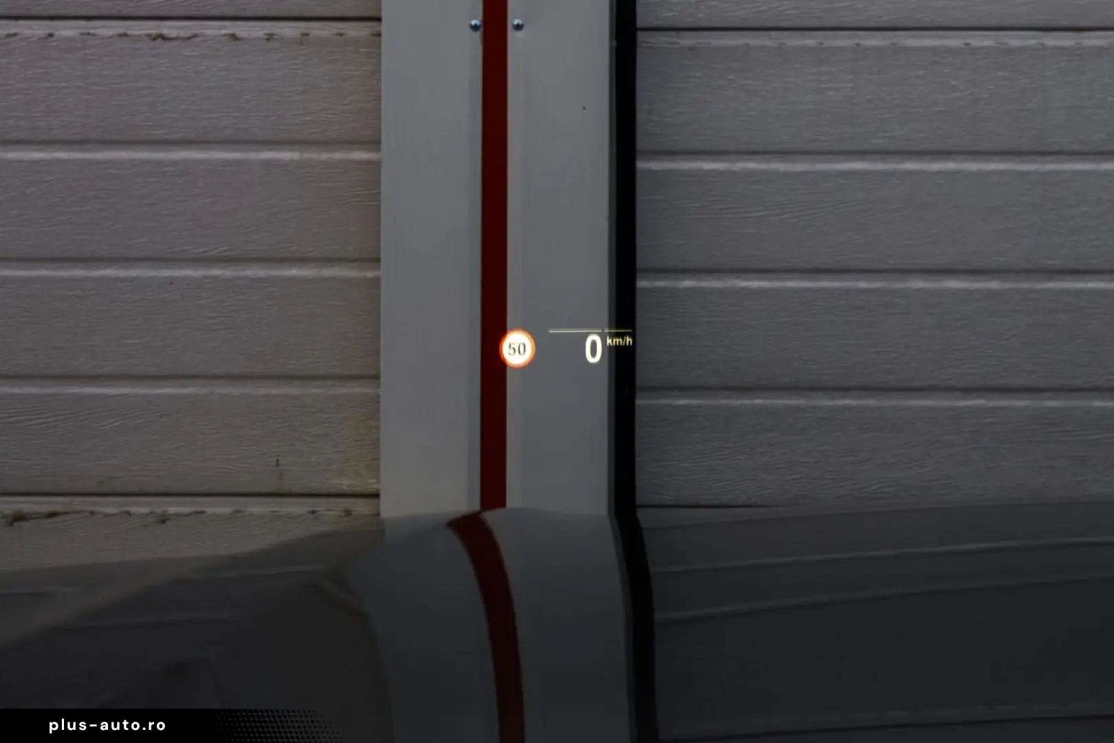 Bmw Seria-7