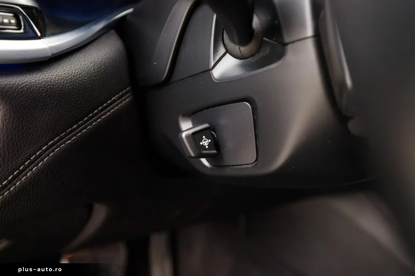 Bmw Seria-7