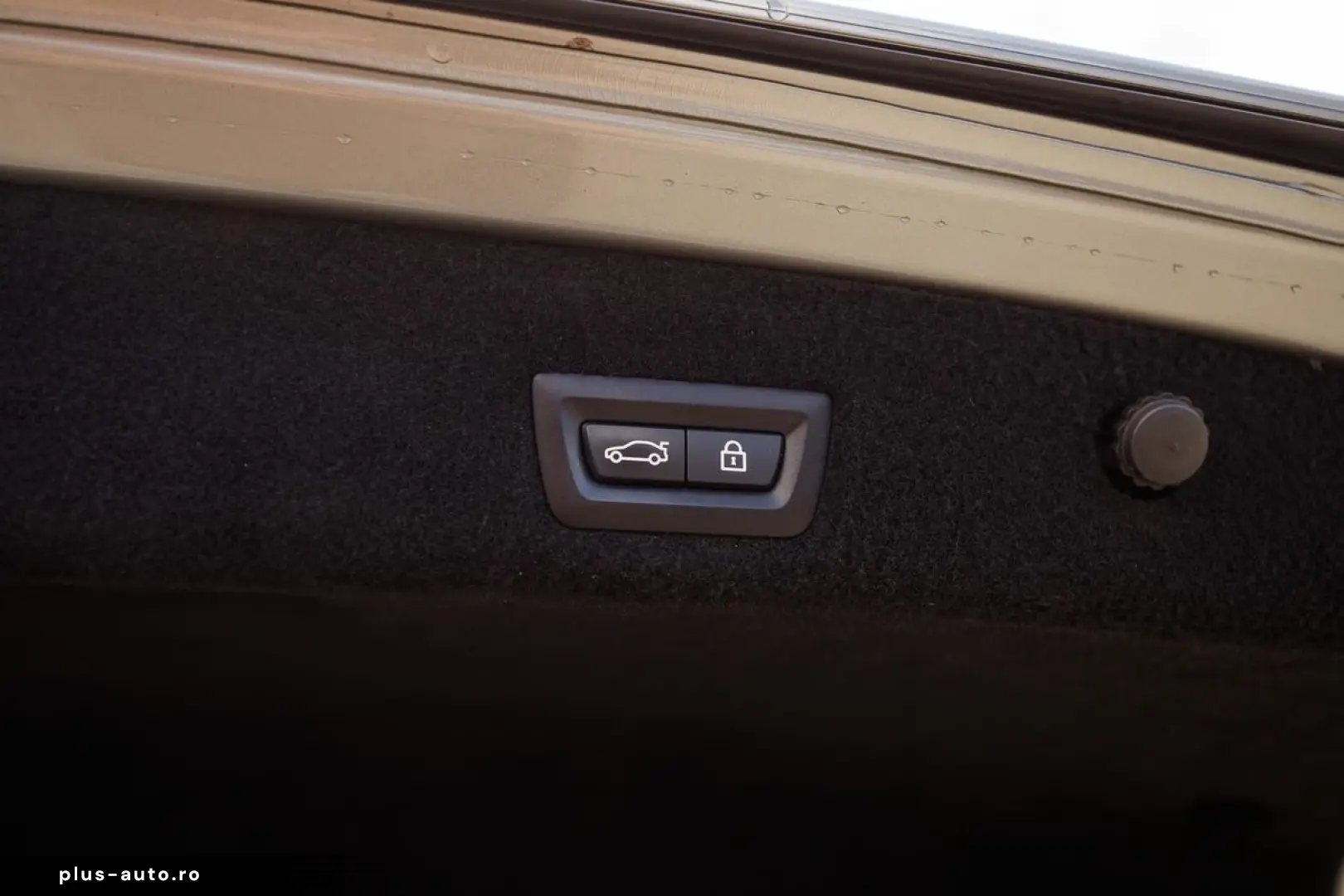 Bmw Seria-7