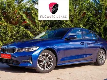 Bmw Seria-3