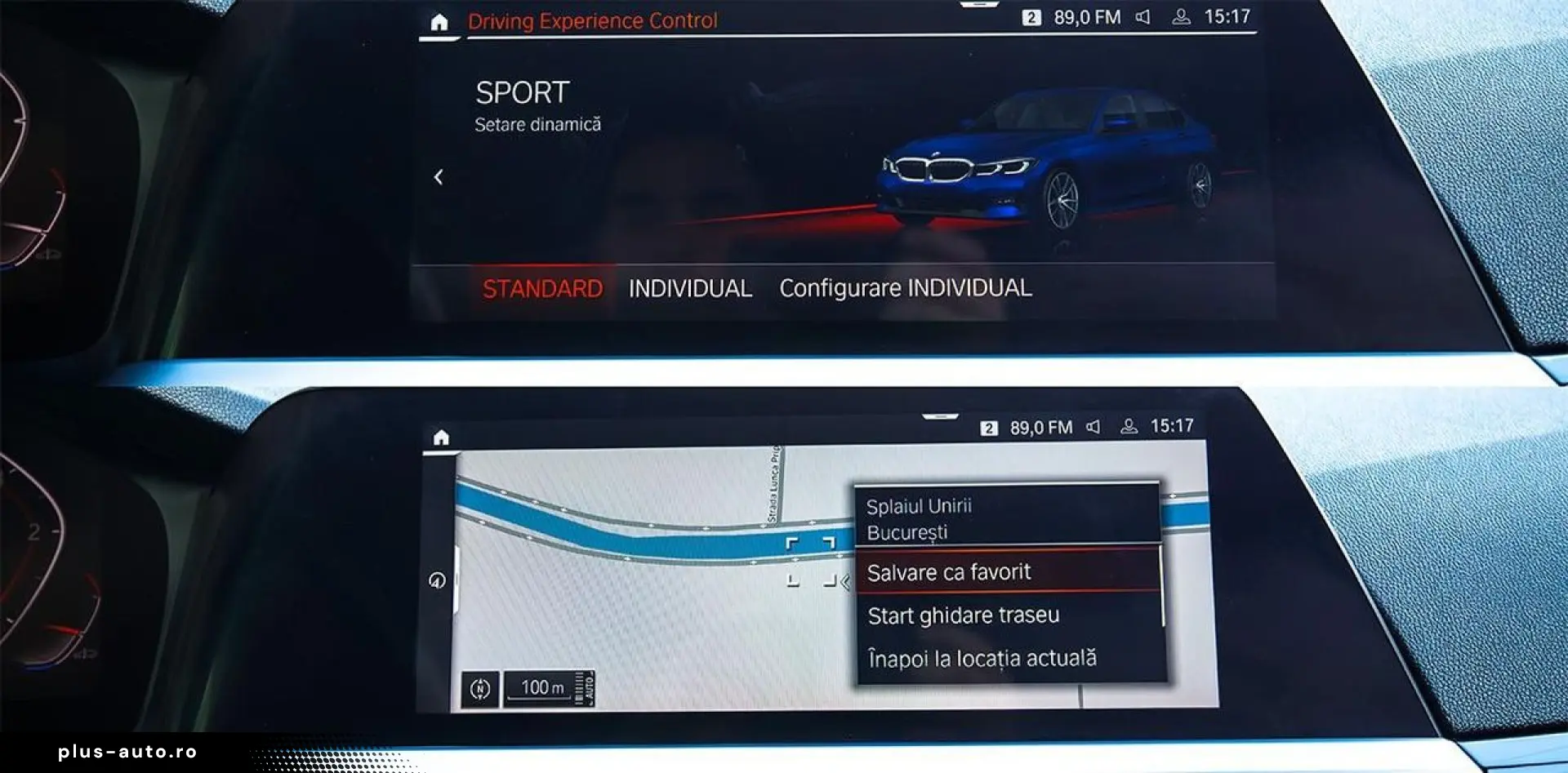 Bmw Seria-3