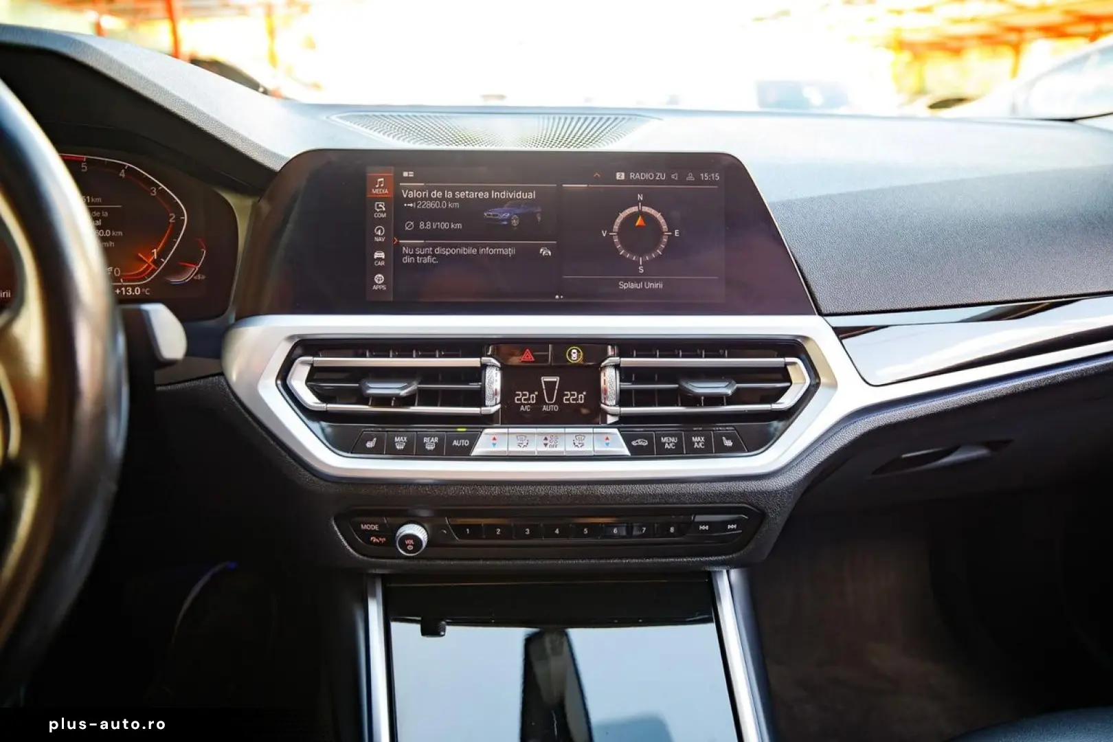 Bmw Seria-3