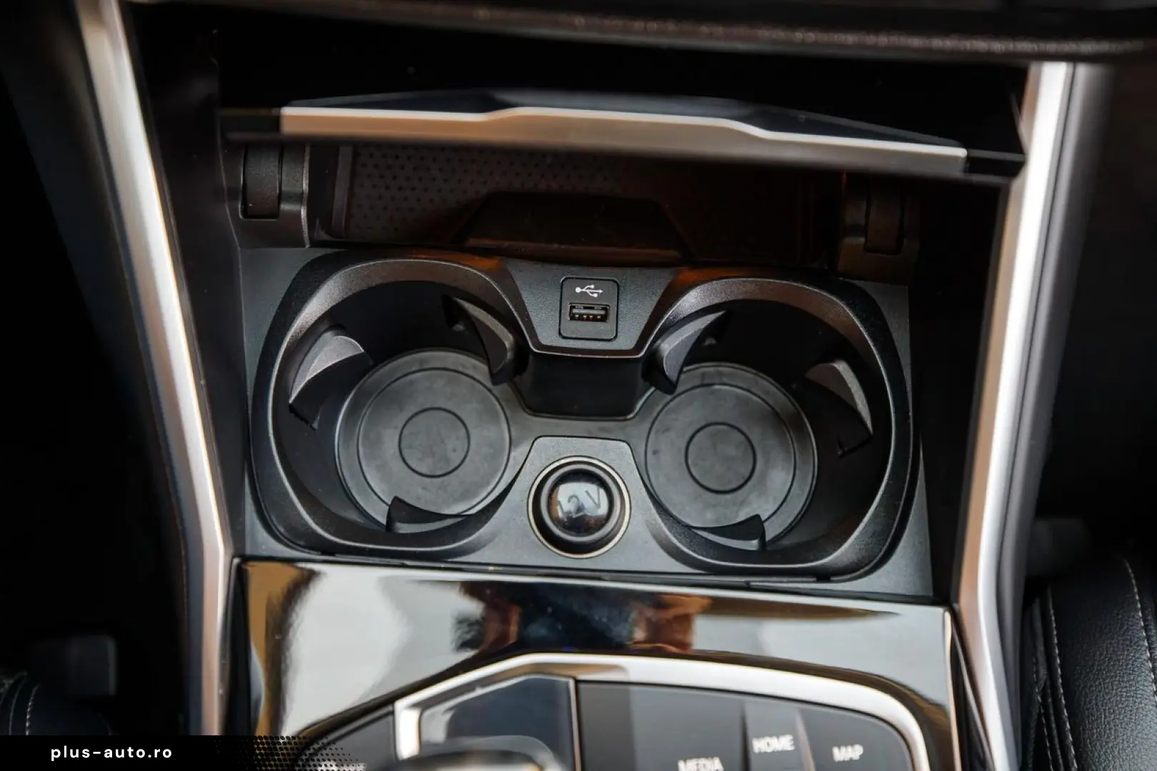 Bmw Seria-3