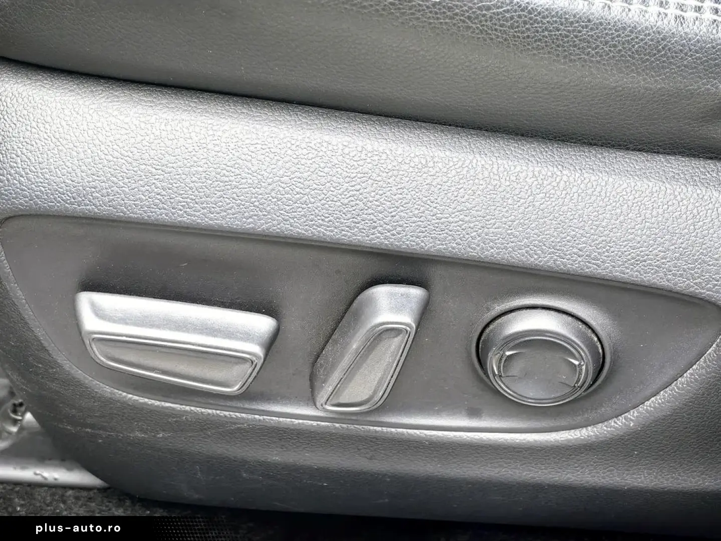 Toyota Rav-4